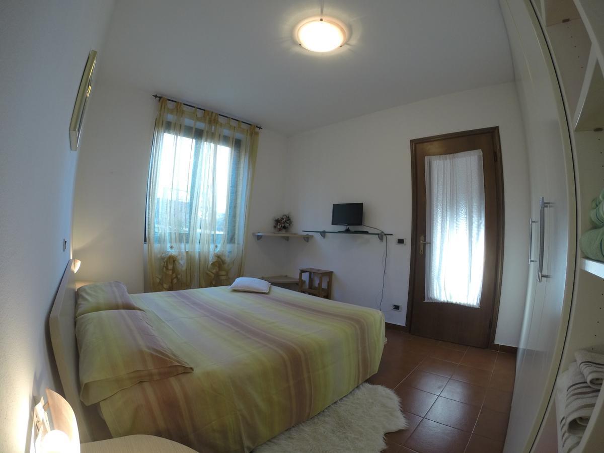 Villa C&C Lierna Exterior photo